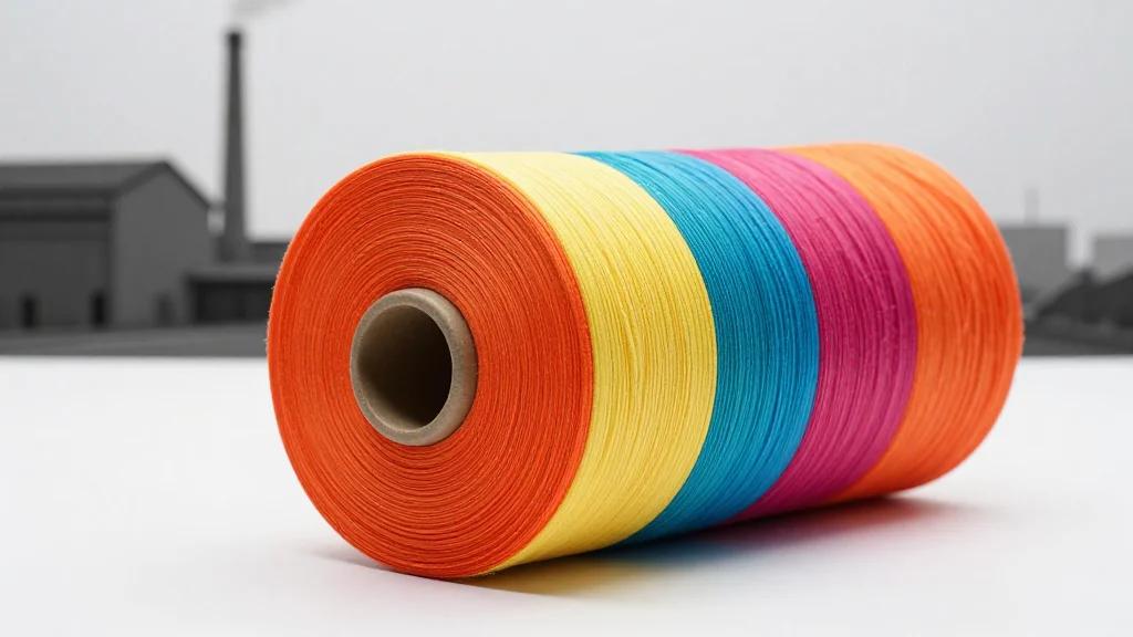 Surat’s Textile Engine Drives Gujarat Growth Ahead of Vibrant Gujarat Regional Conference