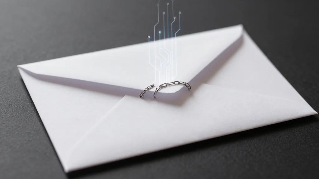 Businesses Overinvest in Email Marketing Amid Poor ROI