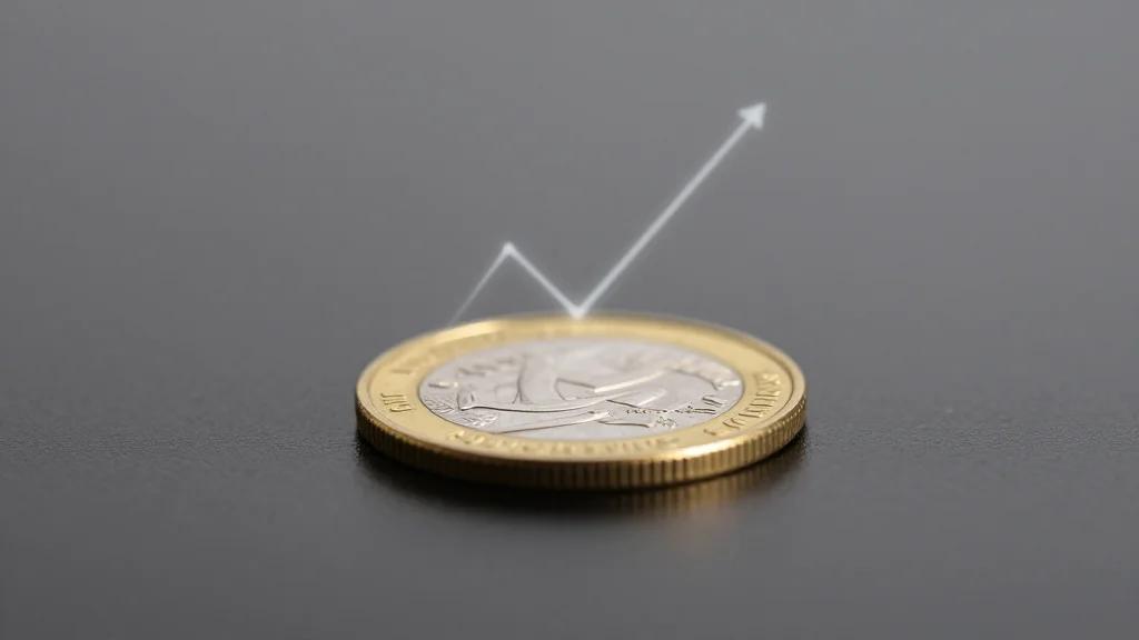 ABT Stock Slides, Yet 54-Year Dividend Streak Persists