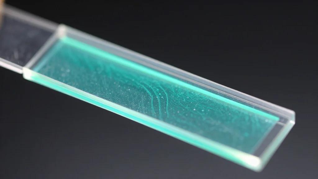 A Metal‐Free Phthalocyanine Additive for Defect Passivation and Processing Tolerance in High‐Efficiency Perovskite Solar Cells