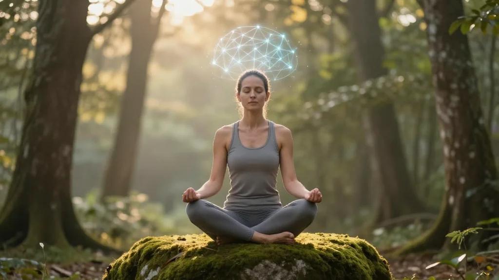 Efforts to Make AI Inclusive Accidentally Create Bizarre New Gender Biases, New Research Suggests