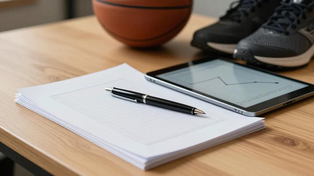 EXEC: Academy Sports Scores Stock Price Upgrades Following Analyst Day