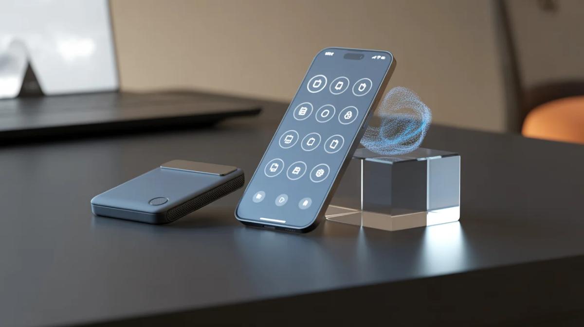 ZK‑STARKs, Account Abstraction, Decentralization Deliver Ideal UX