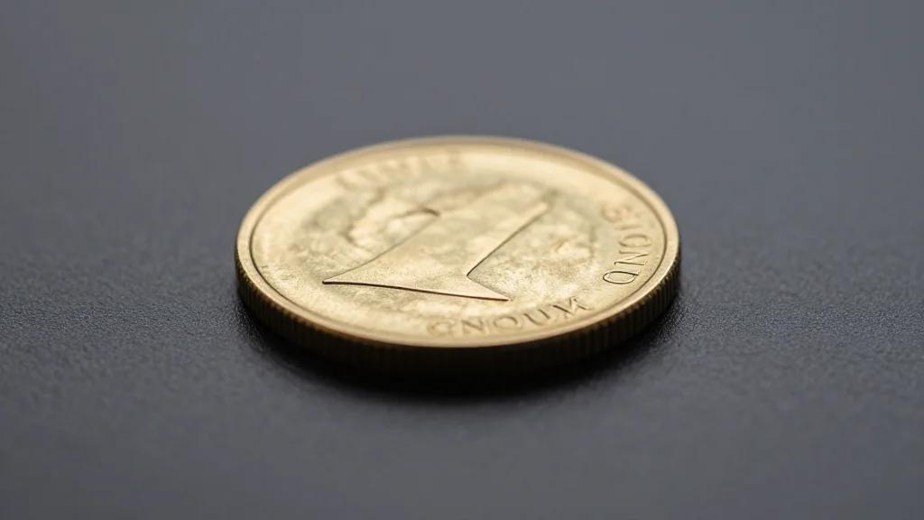 Move Now to Seize This Potential Stock-Market Crisis and Opportunity