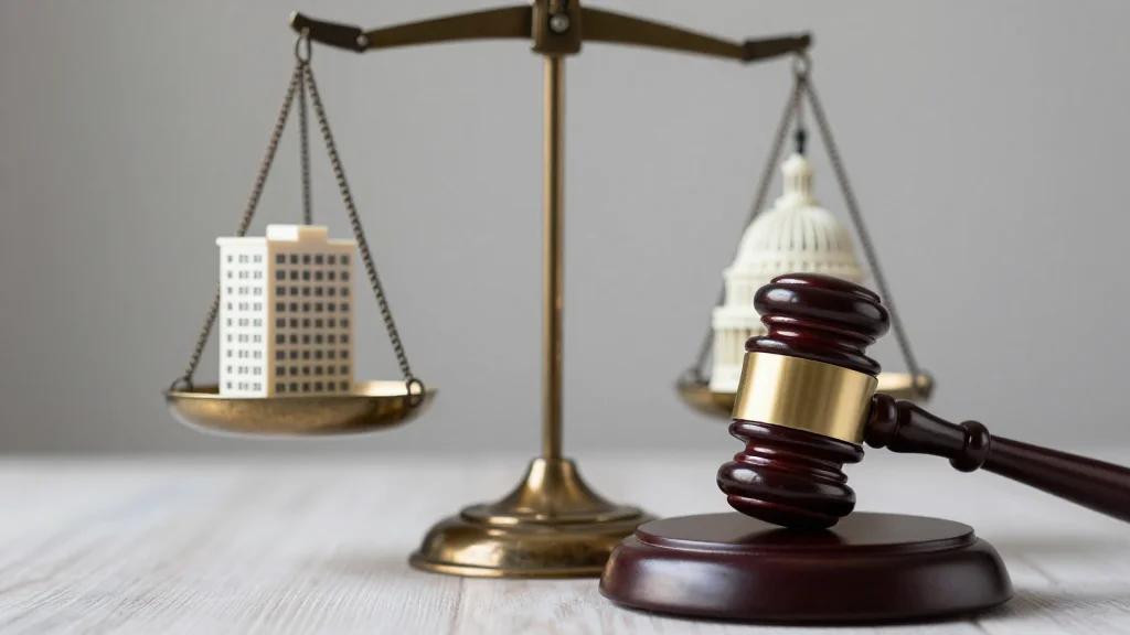 Court Narrows New Jersey’s Case Against RealPage in Rent-Setting Suit