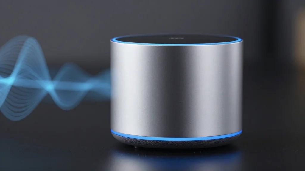 Vercel Automates 90% Support, but Model Upgrades Falter