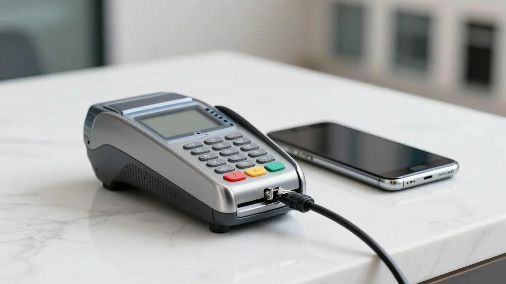 The Majority of Businesses Manage Payments Through Disconnected Systems, Corefy’s 2025 Study Finds