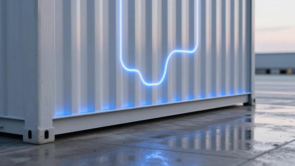 WSO2 Unveils Developer Platform for OpenChoreo 1.0