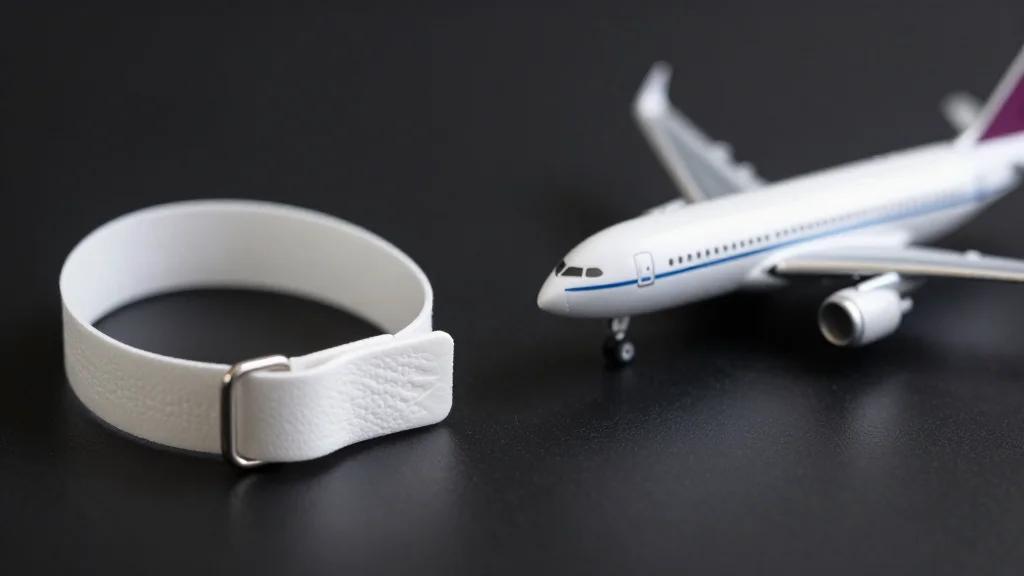 Endless ER Wait Leaves Mom Still Unattended