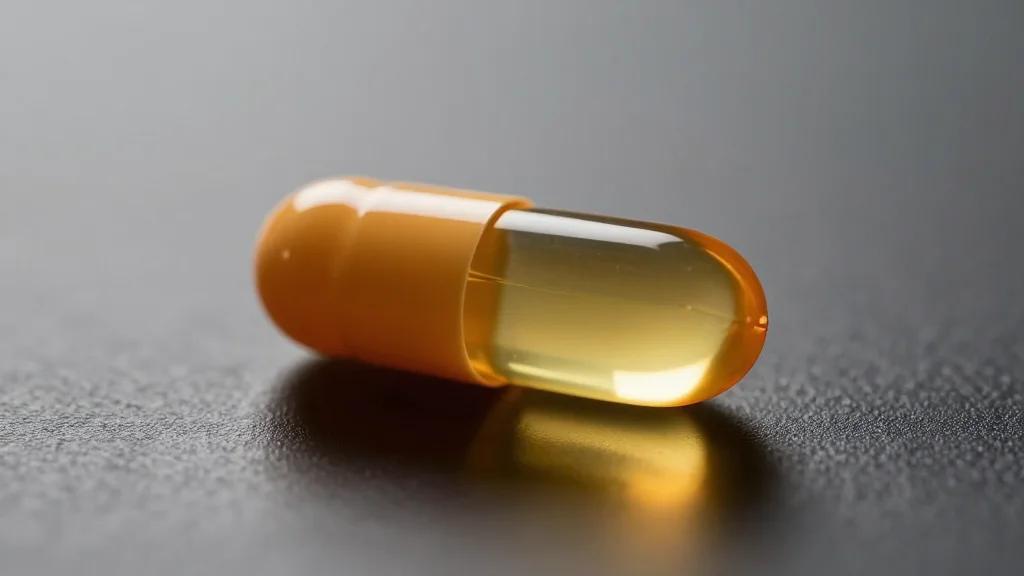 FDA Drugs Show Promise as Future Geromedicines