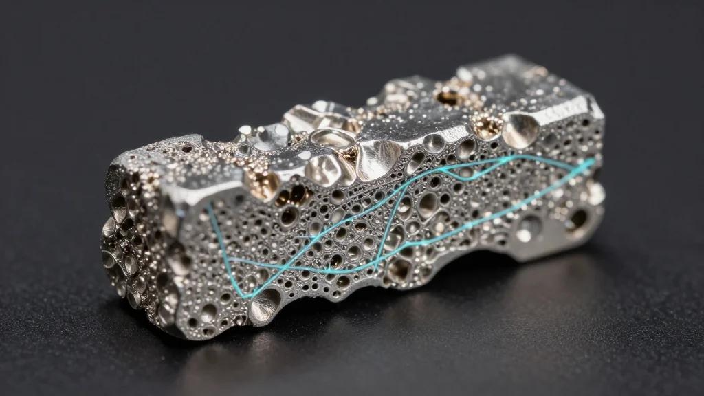 High Thermoelectric Performance Achieved in Nb0.8Ti0.2FeSb via PbI2‐Driven Multiscale Defect Engineering