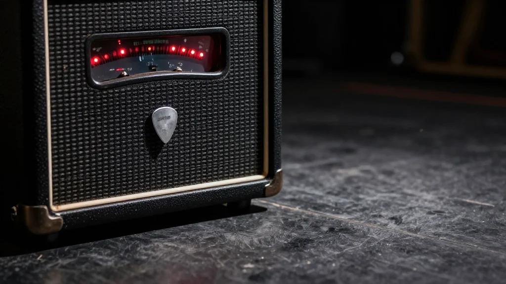 UNDEATH Signs To Relapse Records, Teases "Fastest And Darkest" Album Yet