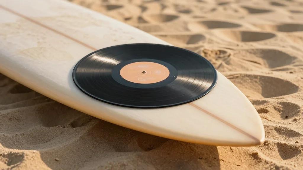 The Crawling Eye – In My Head