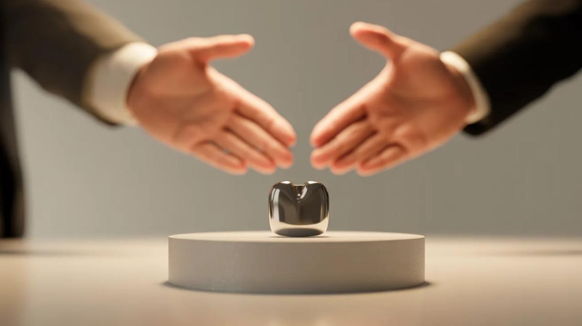 Impulse Dynamics Secures Over $158M in Growth Funding