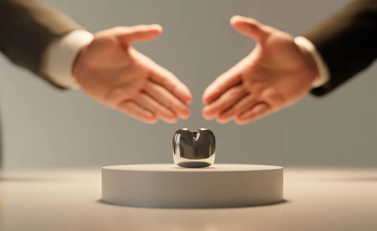 Impulse Dynamics Secures Over $158M in Growth Funding