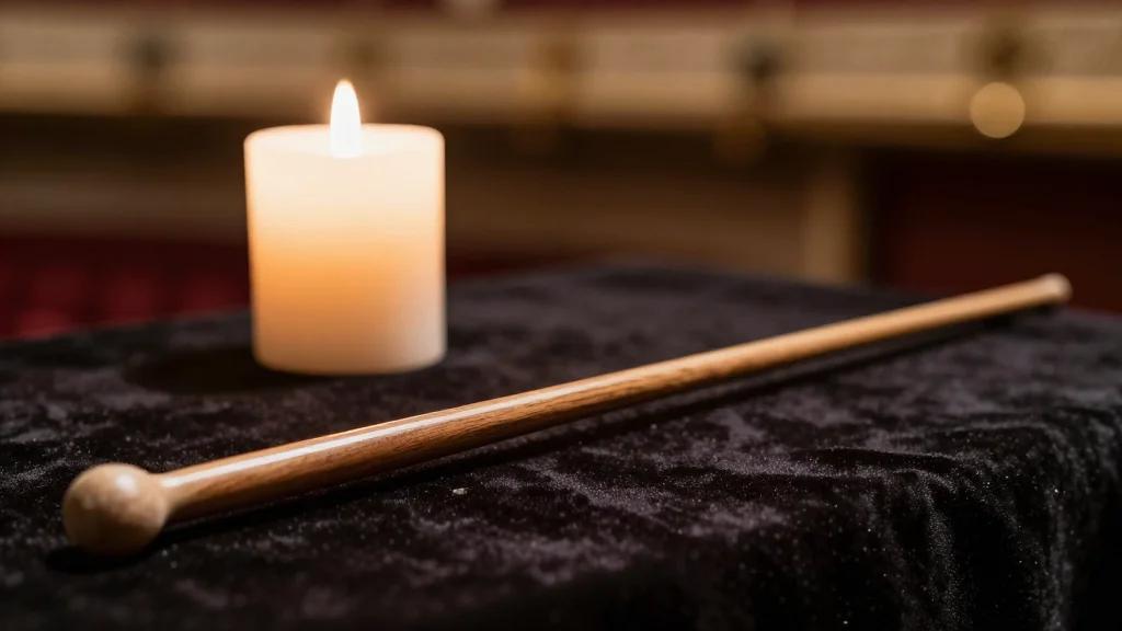 Obituary: Conductor Víctor Eloy López Cerezo Dies 43