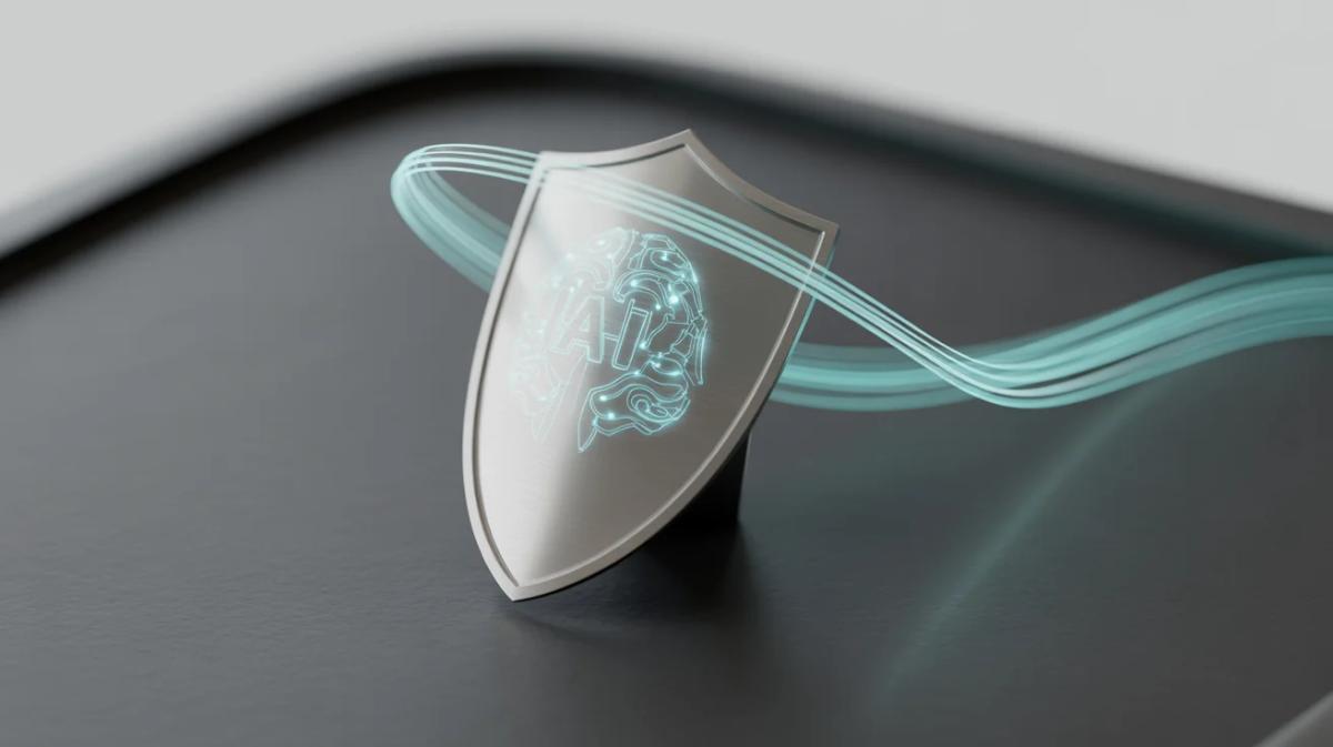 Red Hat Acquires AI Governance Specialist Chatterbox Labs