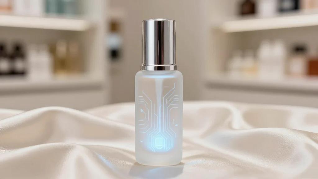 AI, Clean Beauty and U.S. Growth Reshape Global Cosmetics Outlook