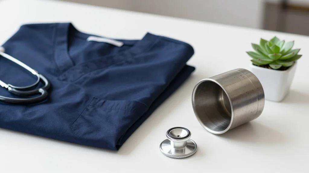 MSU Health Care’s CMO on the Biggest Barrier to Sustained Quality Improvement