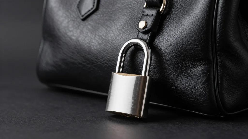 Cyber-Attacks One Year On: Is Fashion Retail More Secure?