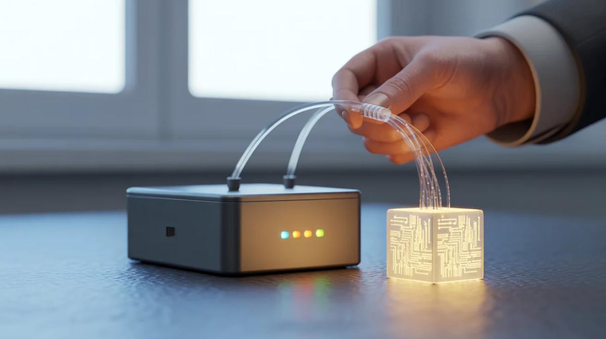 Router Ensures Secure, Margin‑checked Order Routing to Whitelisted Matchers