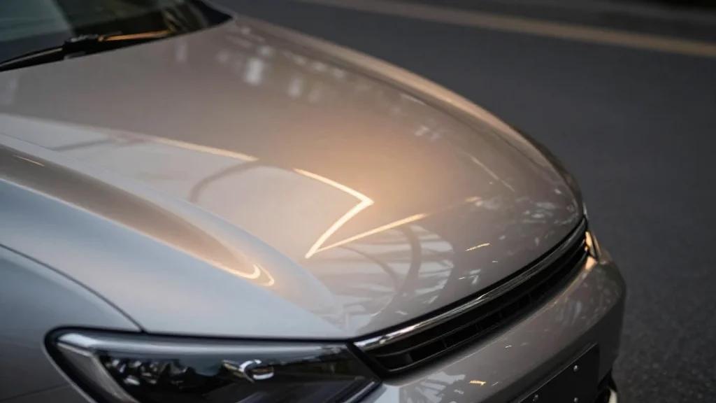 GM Boosts Q1 2026 EBIT by $500 Million on Supreme Court Tariff Refund