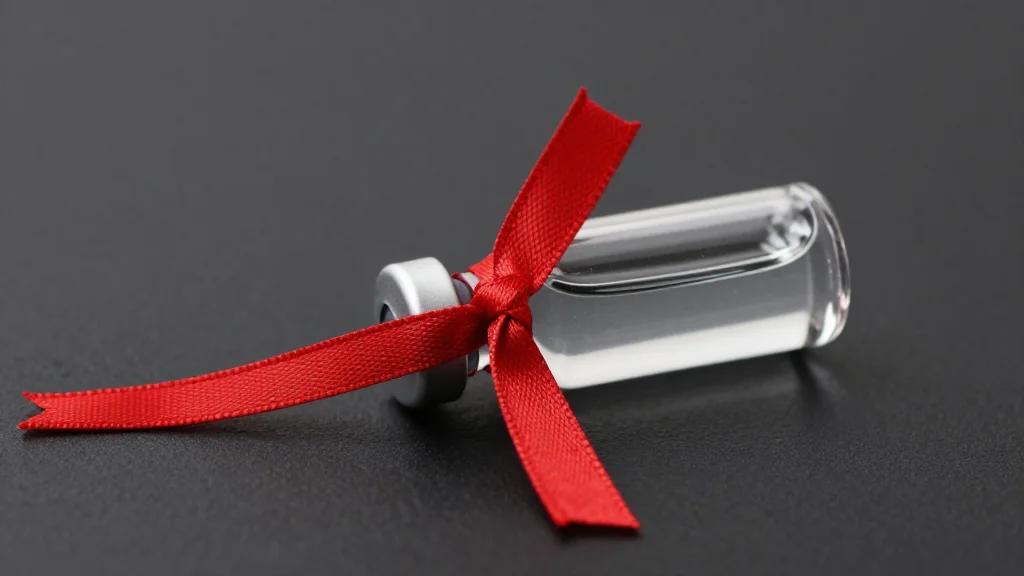 Pfizer, BioNTech Abort U.S. Updated COVID-19 Vaccine Trial as Enrollment Falters