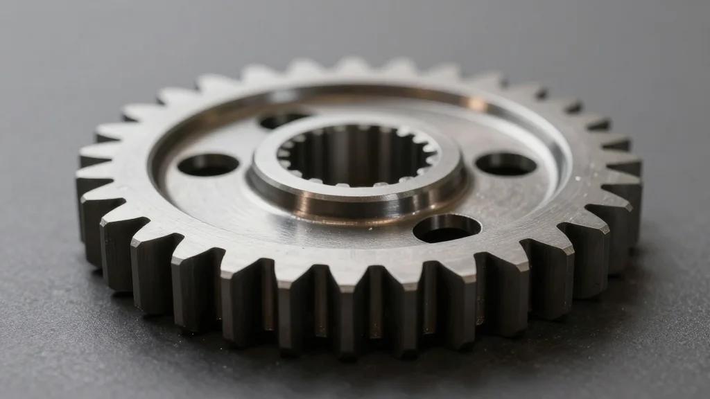 Master a 6‑Step GTM Strategy to Unlock Growth