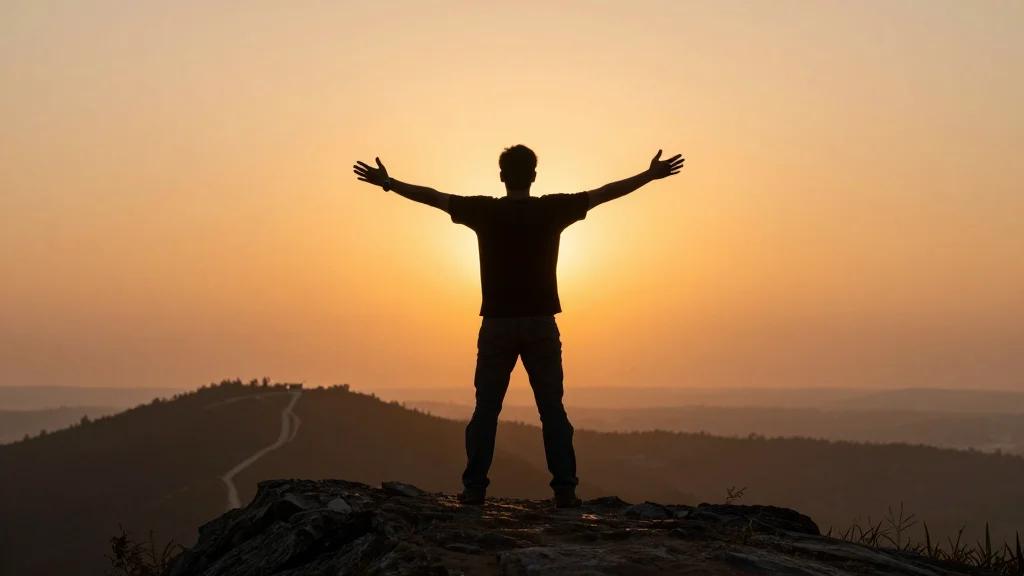 Kickstart 2024: Challenge, Refocus, and Grow