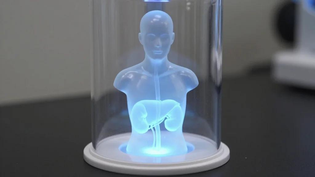 Debating Brainless Clones as Personal