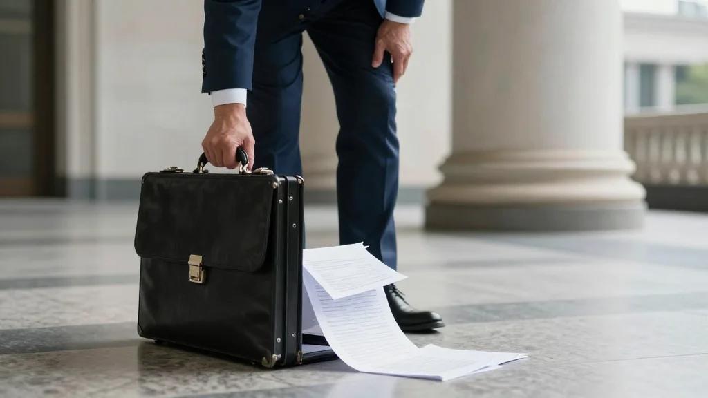 4 Strategies for Reducing Burnout in Government Teams