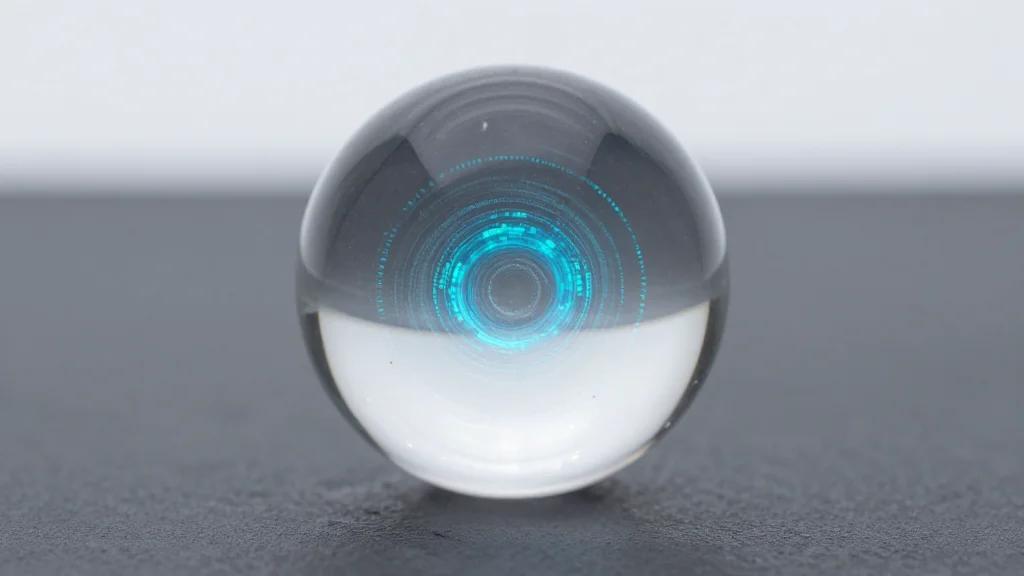 Algorithms Turn Content Into Ultraprocessed, Irresistible Streams