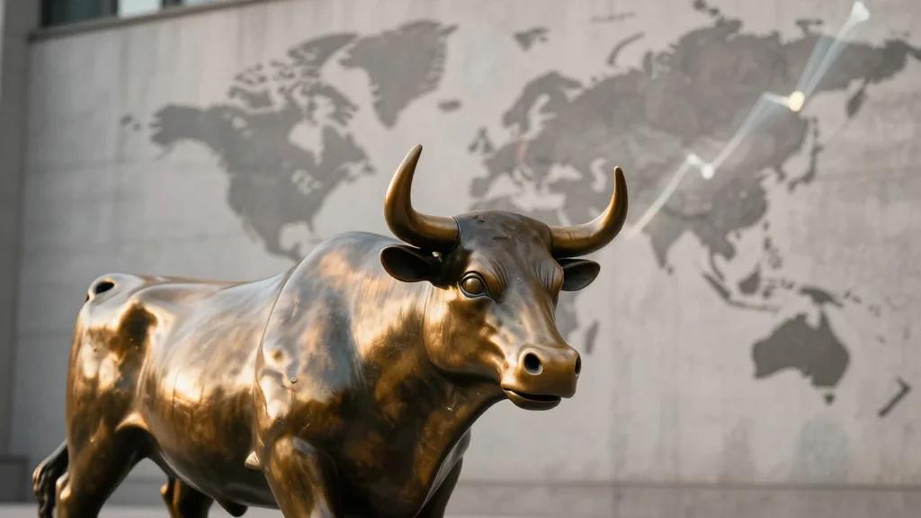 There and Back Again