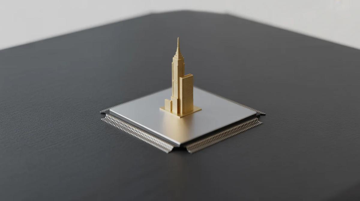 FinnyAI's AI Boosts Advisor Revenue, Drives $7.7M Asset Gains