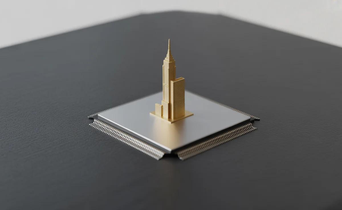 FinnyAI's AI Boosts Advisor Revenue, Drives $7.7M Asset Gains