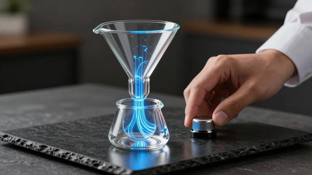 Founders Confuse Sales Gaps with Product Flaws