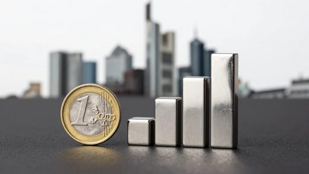 PROC Shows Strong Cash, Falling P/E, Yet Not