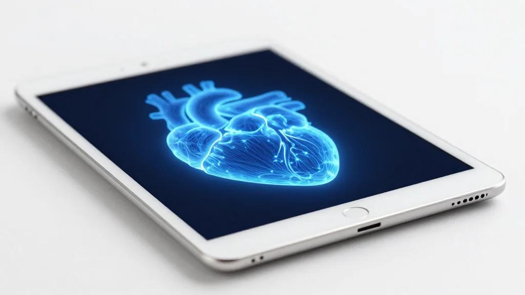 Interoperability That Pays Off: Turning Data Exchange Into ROI