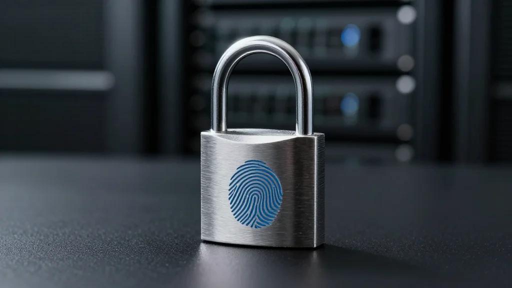 Email Remains Organizations' Most Serious Cybersecurity Threat