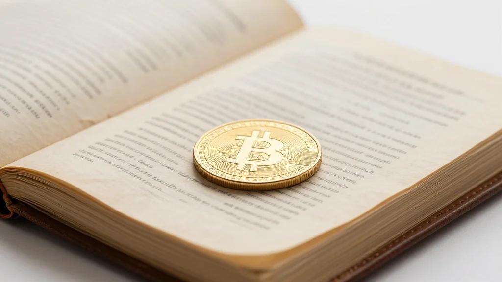 Satoshi Hunt Reveals a Decades‑Old Destructive Decision