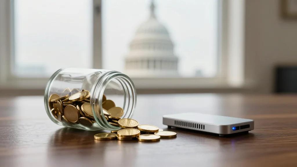 Sublime Security Raises $150M Series C to Expand Agentic AI Email Defense