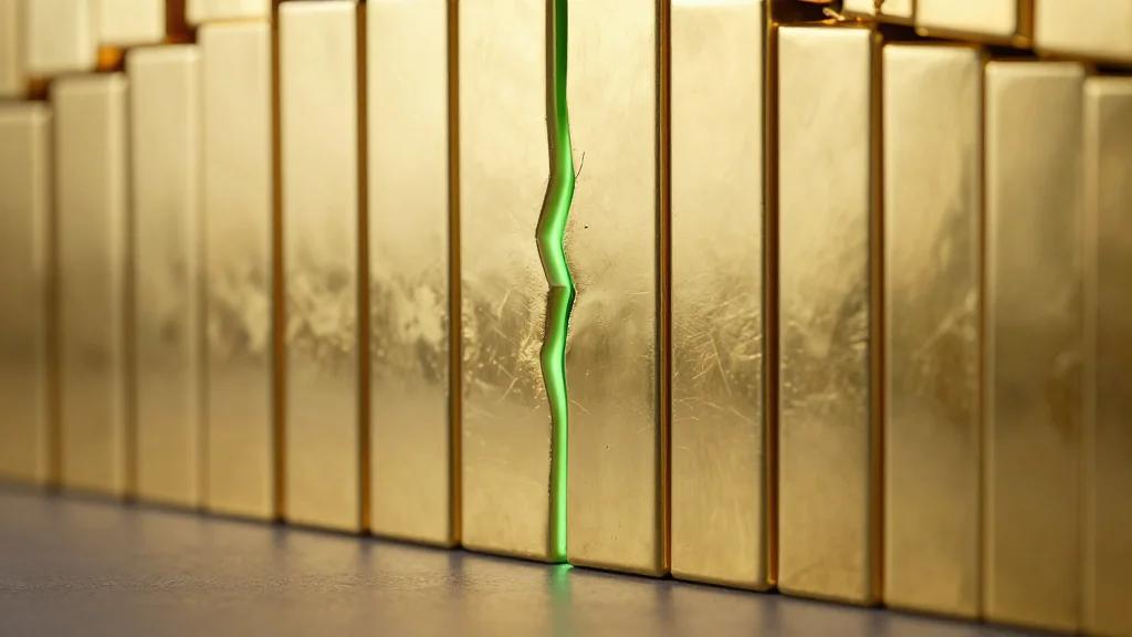 Refinancing Wall: An Ever-Present Market Reality