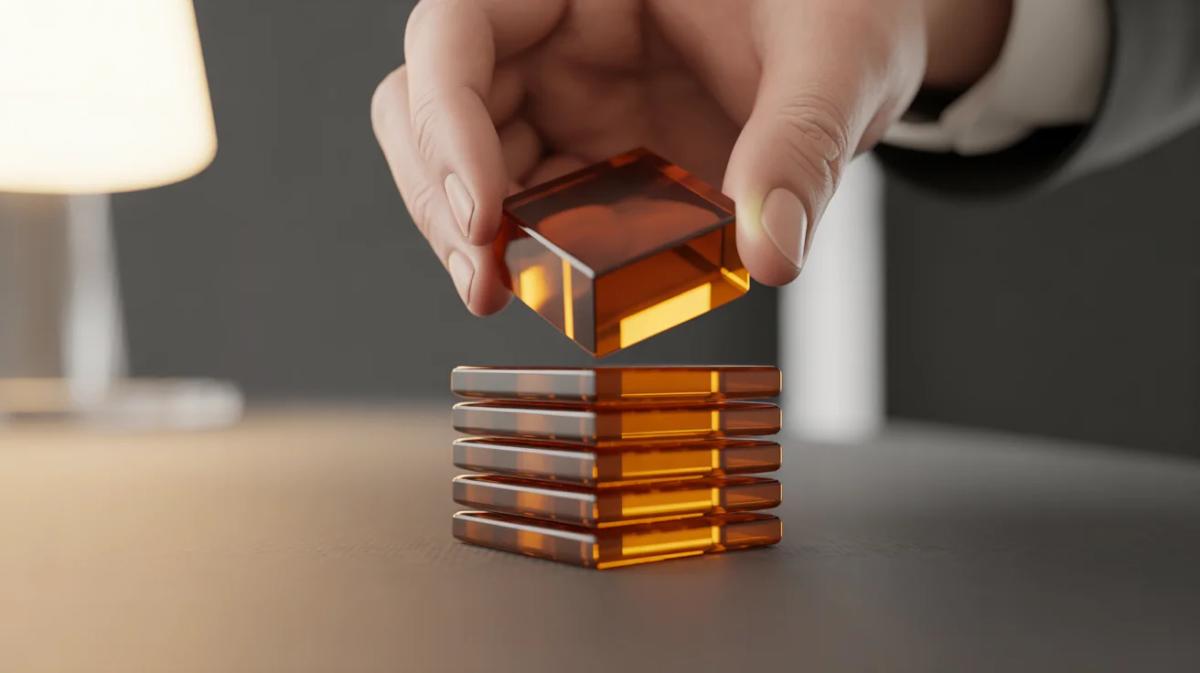 SharpLink Secures $76.5M, Targets $79M to Boost ETH per Share