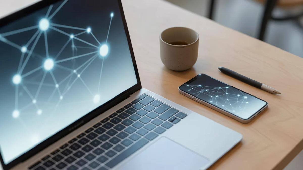 How AI Is Reshaping Influencer and KOL Marketing for Modern Growth Teams