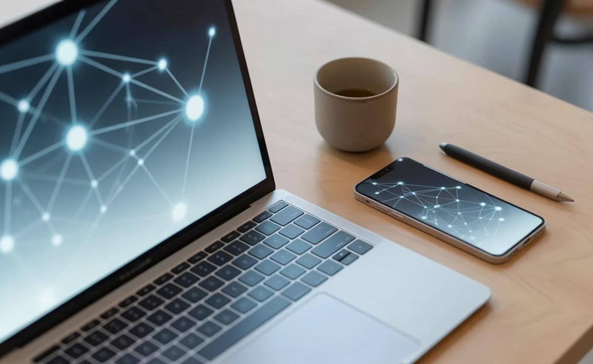 How AI Is Reshaping Influencer and KOL Marketing for Modern Growth Teams