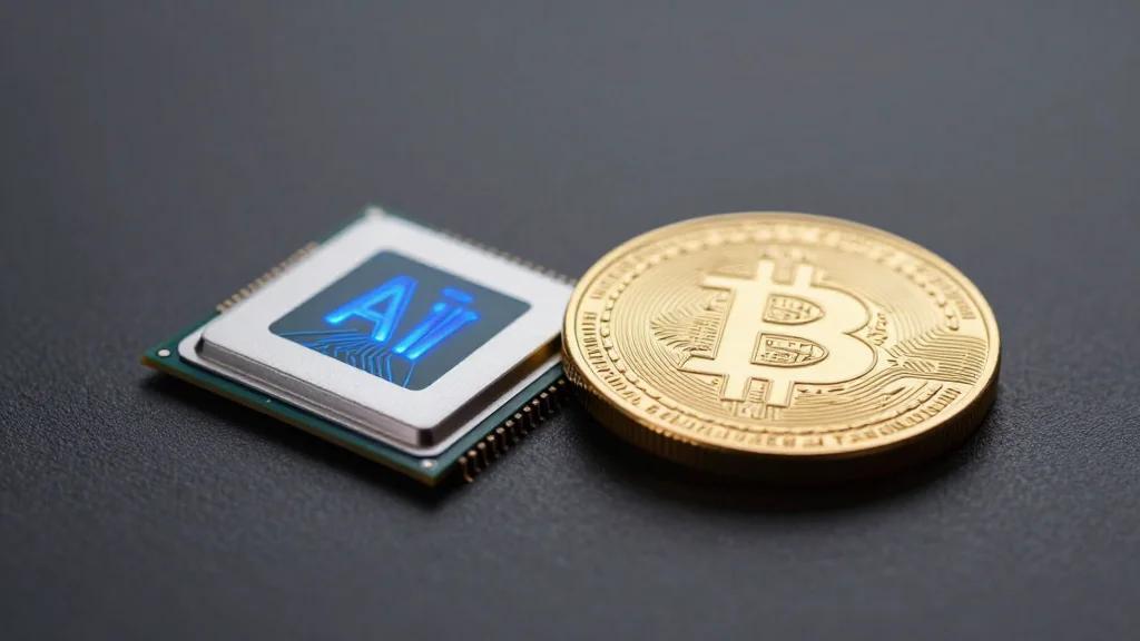 Vertical AI Must Own, Sell, and Scale for Stickiness