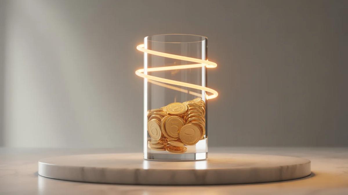 Starknet Stablecoin Supply Set to Surge Further