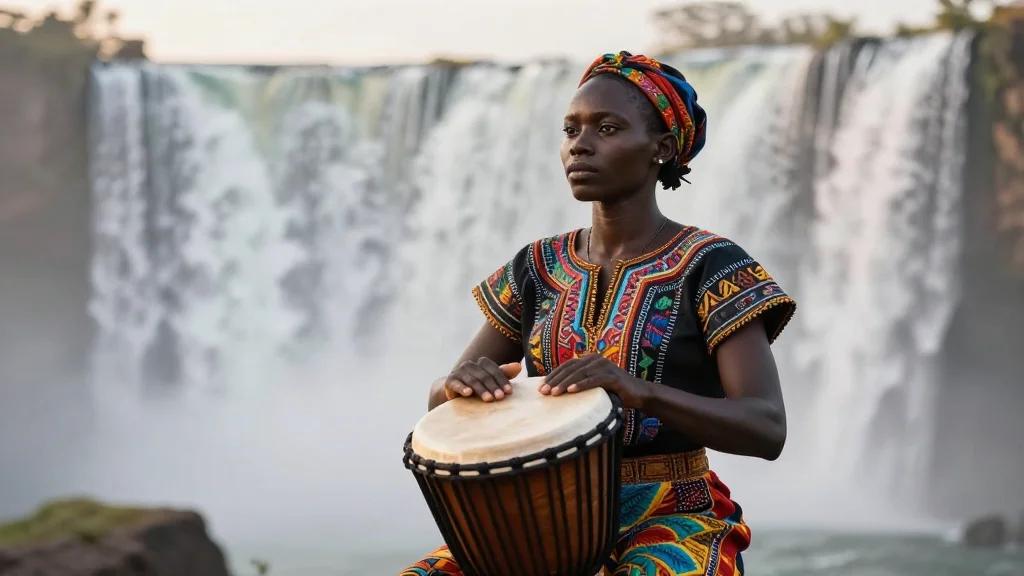 Angola Takes Centre Stage at ITB Berlin 2026: Political Gesture or Strategic Tourism Play?