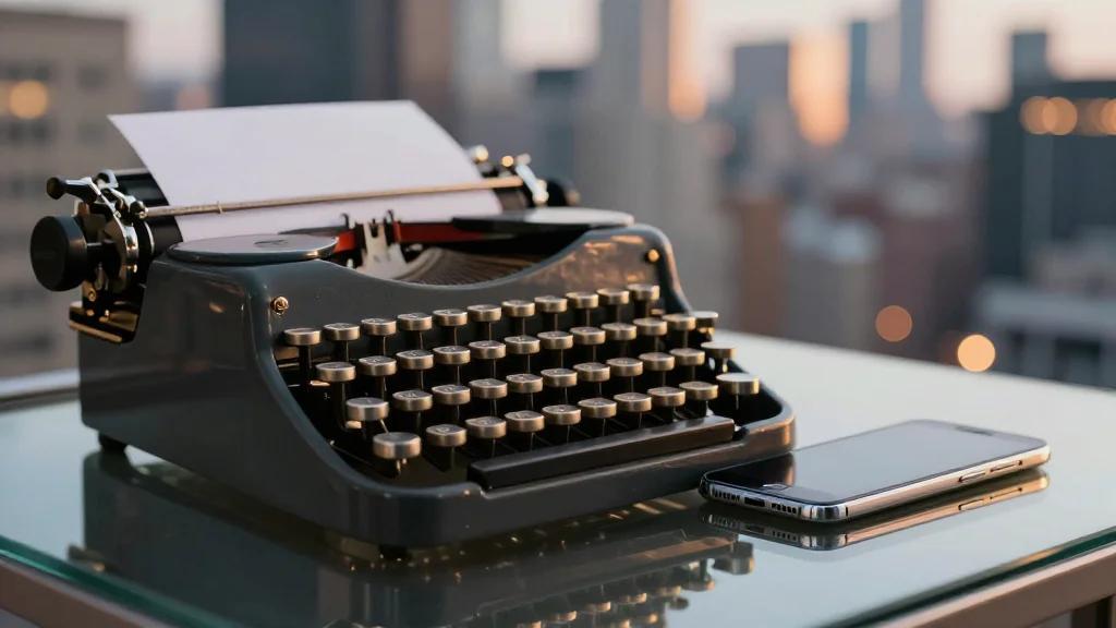 Caper Raises $2.5M Seed Round to Launch Food Newsletter