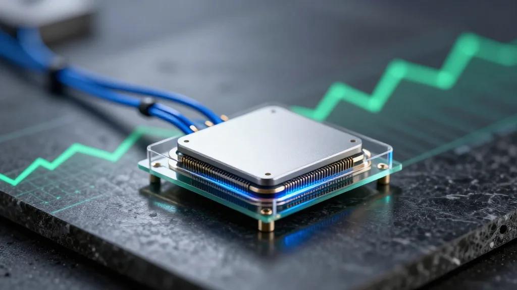 D-Wave Quantum Inc (QBTS) Q4 2025 Earnings Call Transcript